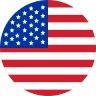 US Dollar